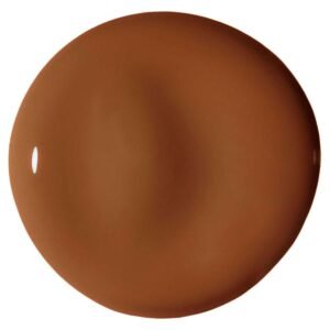 Accord Parfait/Perfect Match Correcteur - 8D/W CARAMEL – Image 5