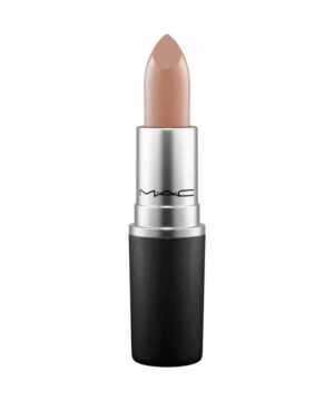 Rouge à Lèvres Matte - mac A23 Fresh Brew – Image 1