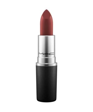 Rouge à Lèvres Matte - mac A10 Sin