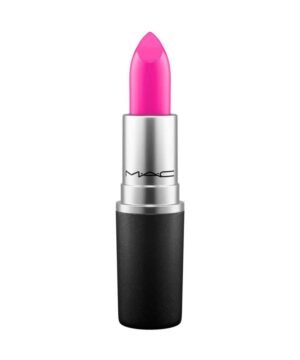 Rouge à Lèvres Matte - mac A14 Show Orchid