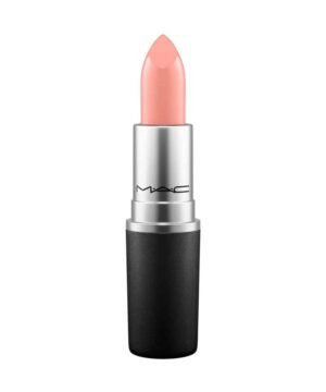 Rouge à Lèvres Matte - mac A24 Pure Zen