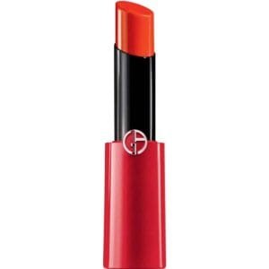 Rouge à Lèvres Ecstasy Shine 3g - Ecstasy 33 Rose – Image 1