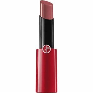 Rouge à Lèvres Ecstasy Shine 3g - Ecstasy 100 – Image 1