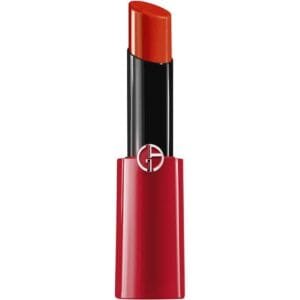 Rouge à Lèvres Ecstasy Shine 3g - Ecstasy 302 – Image 1