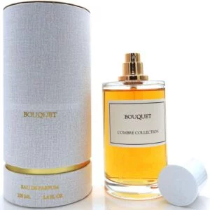 Bouquet Eau de Parfum 100ml – Image 3