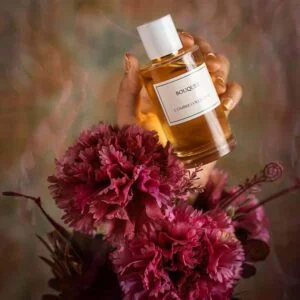 Bouquet Eau de Parfum 100ml – Image 2