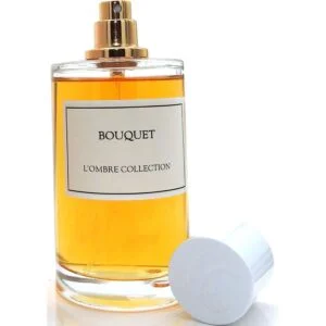 Bouquet Eau de Parfum 100ml – Image 1
