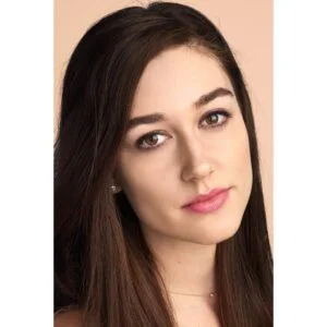 FIT ME MATTE & PORELESS FOUNDATION - 120 Classic Ivory – Image 4