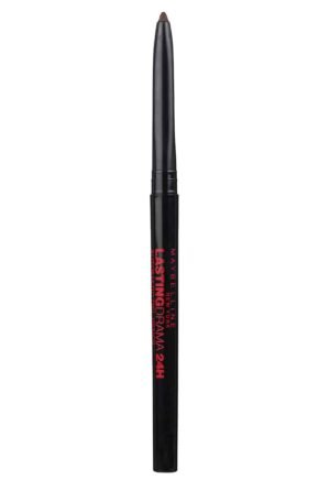 Eye Liner Lasting Drama Brown – Image 2