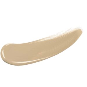 1,2,3 Perfect Fonds de teint - 53 Light Beige – Image 3