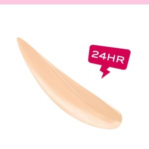 1,2,3 Perfect CC Cream Fonds de teint - 32 Light Beige – Image 3