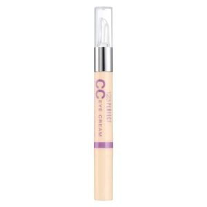 123perfectcceyecream21ivory1811jpg | BEAUTÉNIUM