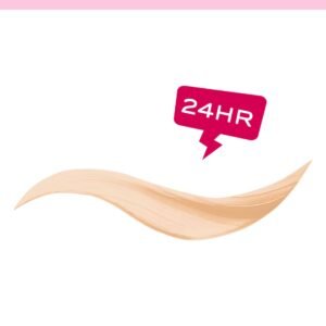 123perfectcceyecream23goldenbeige211jpg | BEAUTÉNIUM