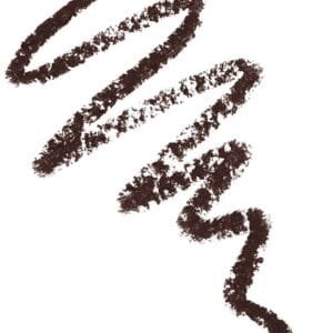 Eye Liner Lasting Drama Brown – Image 3