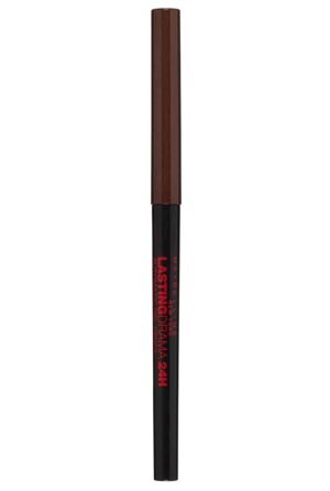 Eye Liner Lasting Drama Brown – Image 1