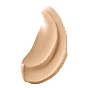 Dream mat Mousse - 08 Light Beige – Image 3