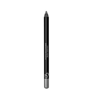 GOLDEN ROSE DREAM EYES EYELINER - 403 – Image 1