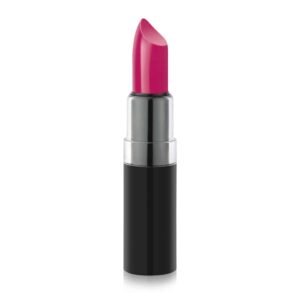 GOLDEN ROSE VISION LIPSTICK - RAL VISION 112 – Image 1