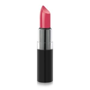 GOLDEN ROSE VISION LIPSTICK - RAL VISION 116 – Image 1