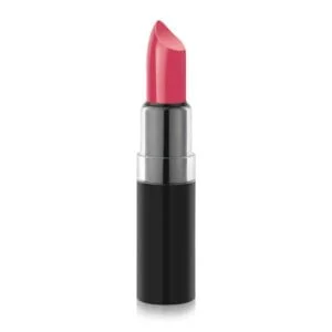 GOLDEN ROSE VISION LIPSTICK - RAL VISION 116 – Image 1