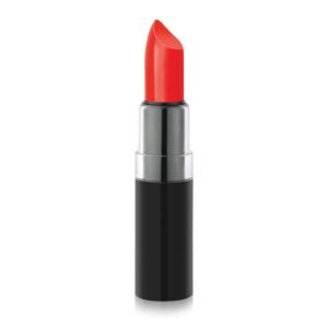 GOLDEN ROSE VISION LIPSTICK - RAL VISION 117 – Image 1