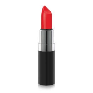 GOLDEN ROSE VISION LIPSTICK - 118 – Image 1