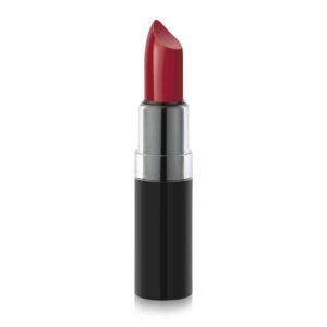 GOLDEN ROSE VISION LIPSTICK - RAL VISION 119 – Image 1