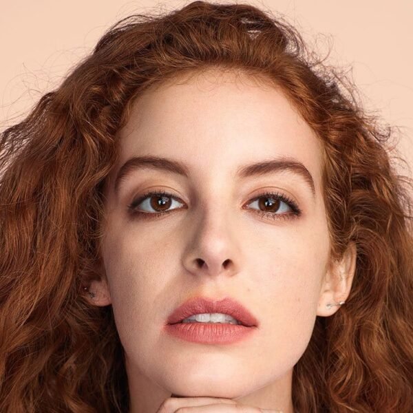 25_FIT-ME-105-NATURAL-IVORY-FACE-1-1.jpg – BEAUTÉNIUM BEAUTÉNIUM