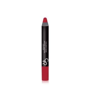 GOLDEN ROSE MATTE LIPS STICK - LIPS STICK MATTE 06 – Image 1