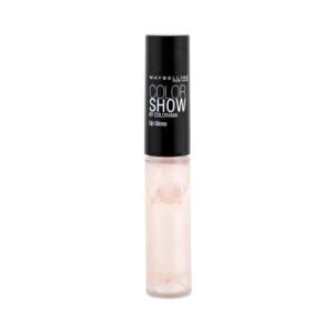 Gloss ? L?vres Show - color show 160 (Copie)