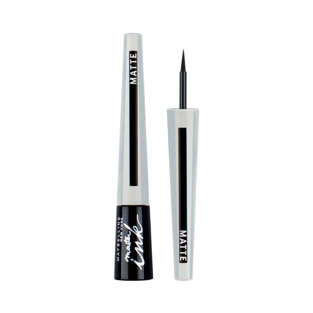 Maybelline Master Ink Liner Eyeliner