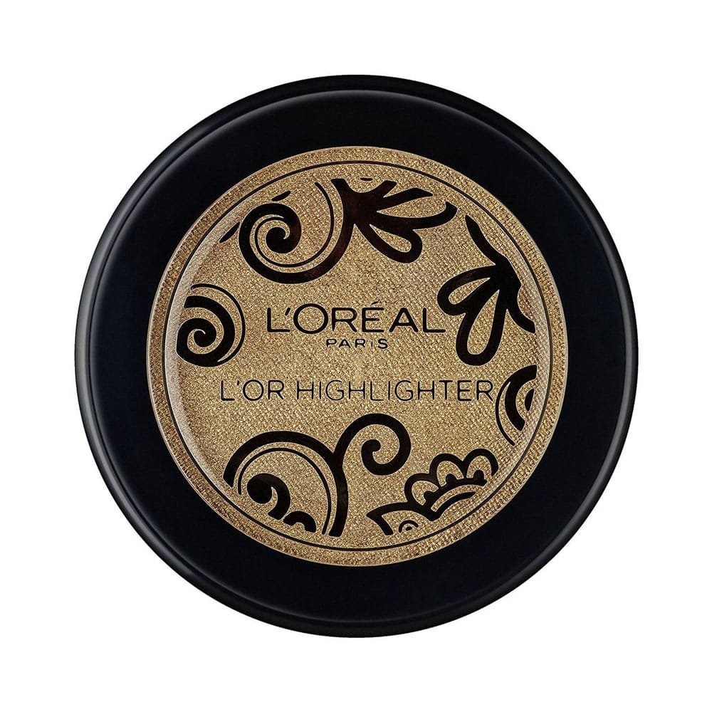 L'Oréal Paris L'Or Highlighter