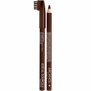 Idéal Crayon Sourcils - 310 Blond Foncé – Image 1