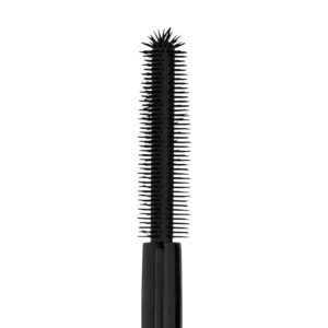 MASCARA VOLUME OOHLALA ! - 001 NOIR – Image 2