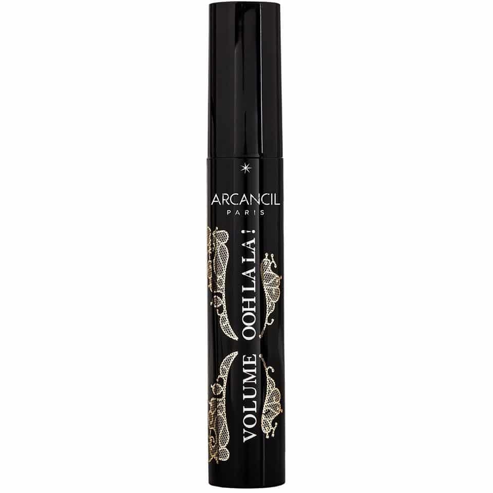 Arcancil Mascara Volume Oohlala ! Mascara