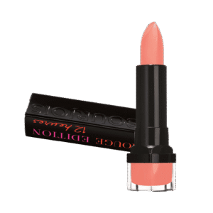 Rouge Edition - Rouge Edition 28 Pamplemousse Pour P'tite Frimousse – Image 1