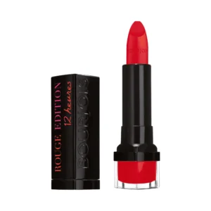 BOURJOIS RAL ROUGE EDITION 12H N 43 – Image 1