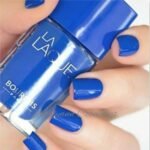 La Laque Gel - 11 Only Blue – Image 2