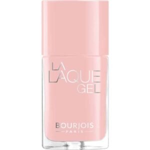 La Laque Gel - 14 Pink Pocket – Image 1