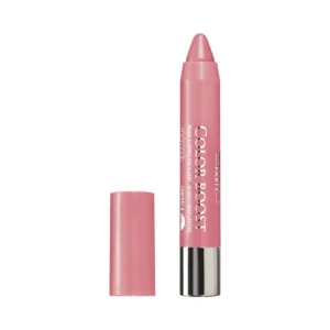 Color Boost - Color Boost 07 Proudly Naked – Image 1