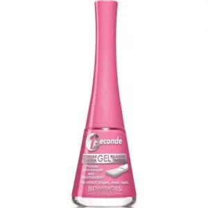 1 Seconde Gel - 06 Rose Cupacake – Image 1
