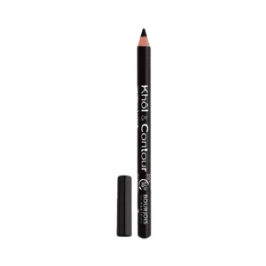 Khol & Contour - 78 Brun Design – Image 1