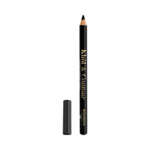 Khol & Contour - 71 Ultra Black – Image 1