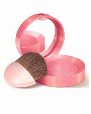 Bourjois Blush - 95 Rose de Jaspe – Image 1