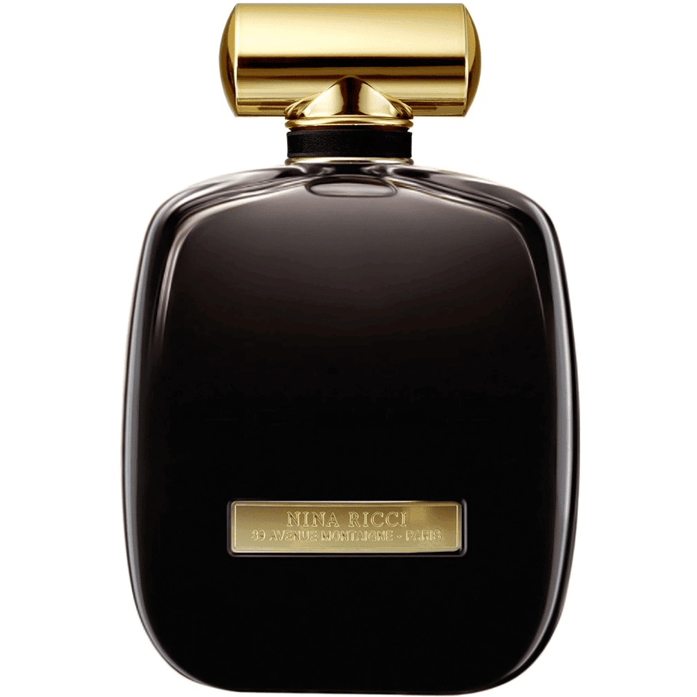 Nina Ricci L'Extase Rose Absolue 80ML
