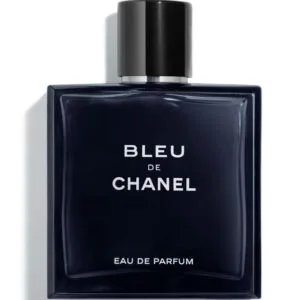 Bleu de Chanel Eau de Parfum 100ml