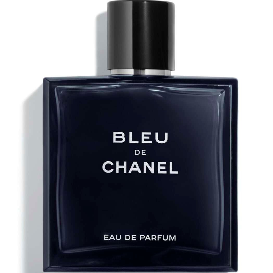 Chanel Bleu de Chanel 100ml