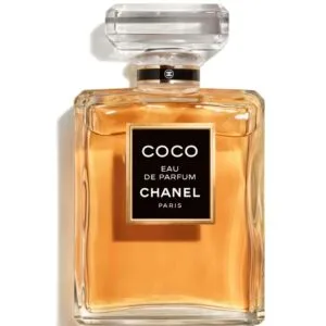 coco Eau de Parfum 100ml