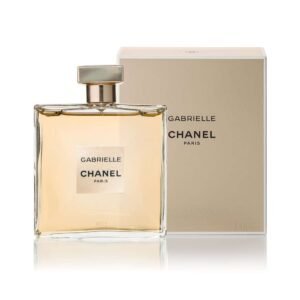 GABRIELLE CHANEL EAU DE PARFUM VAPORISATEUR – Image 2