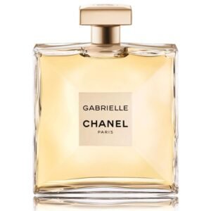 GABRIELLE CHANEL EAU DE PARFUM VAPORISATEUR – Image 1